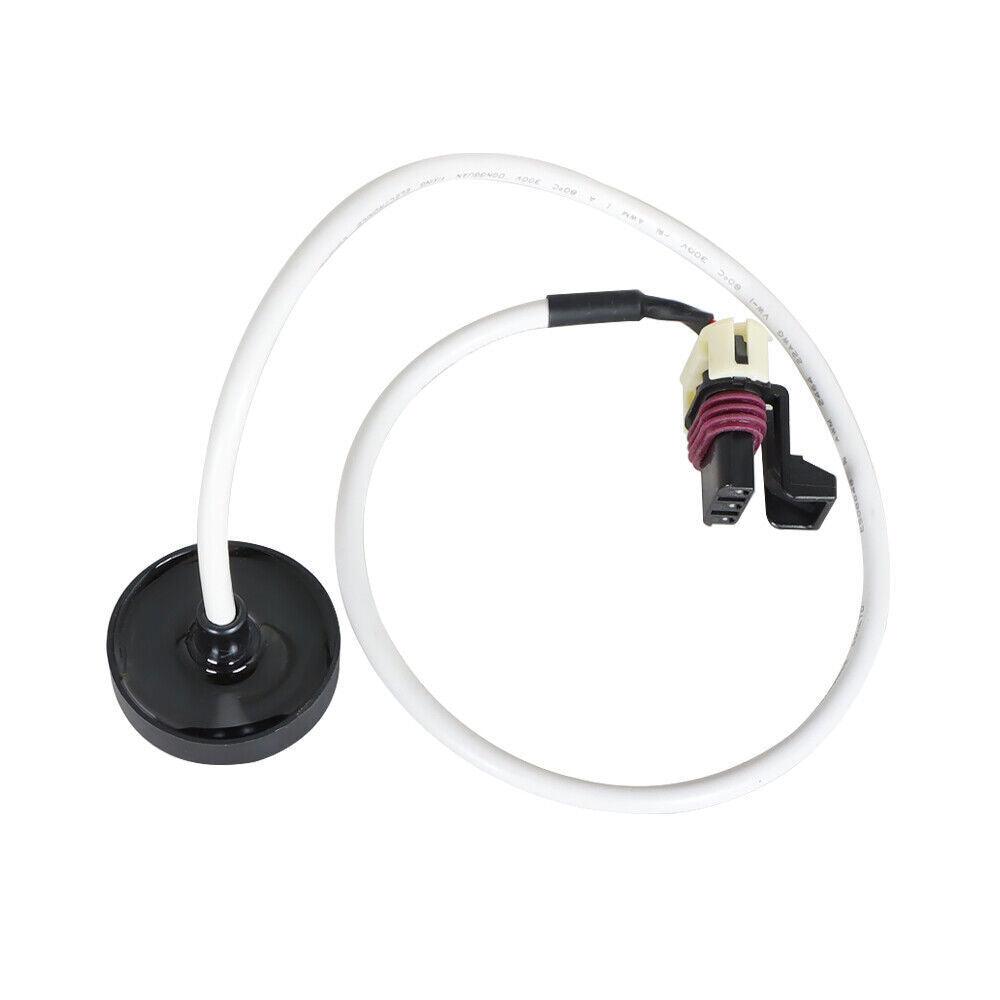 Golf Cart 48V Speed Sensor Harness for EZGO TXT Cart Part Accessory 620422
