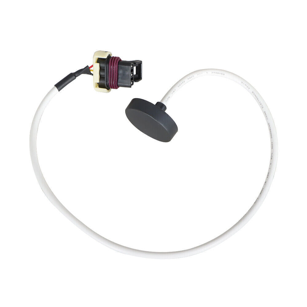 Golf Cart 48V Speed Sensor Harness for EZGO TXT Cart Part Accessory 620422