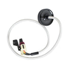 Golf Cart 48V Speed Sensor Harness for EZGO TXT Cart Part Accessory 620422