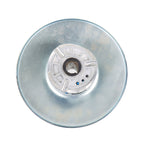 For Club Car DS 84-96 / Precedent 1997-Up Golf Car Gas Primary Driven Clutch
