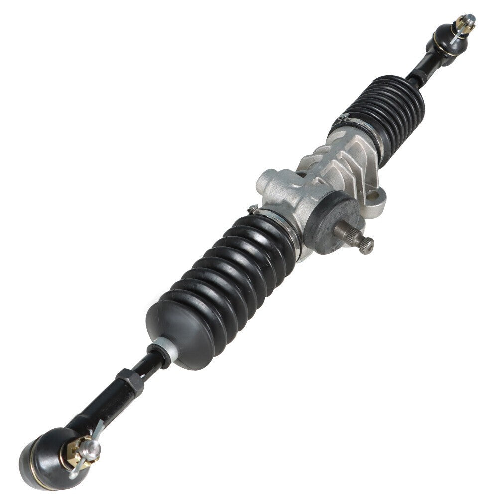 601500 FOR EZGO RXV Steering Gear Box Assembly 2008-2022 Golf Cart Steering Rack