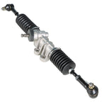 601500 FOR EZGO RXV Steering Gear Box Assembly 2008-2022 Golf Cart Steering Rack