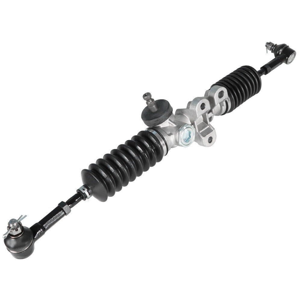 601500 FOR EZGO RXV Steering Gear Box Assembly 2008-2022 Golf Cart Steering Rack