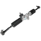 601500 FOR EZGO RXV Steering Gear Box Assembly 2008-2022 Golf Cart Steering Rack