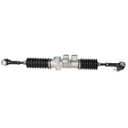 601500 FOR EZGO RXV Steering Gear Box Assembly 2008-2022 Golf Cart Steering Rack