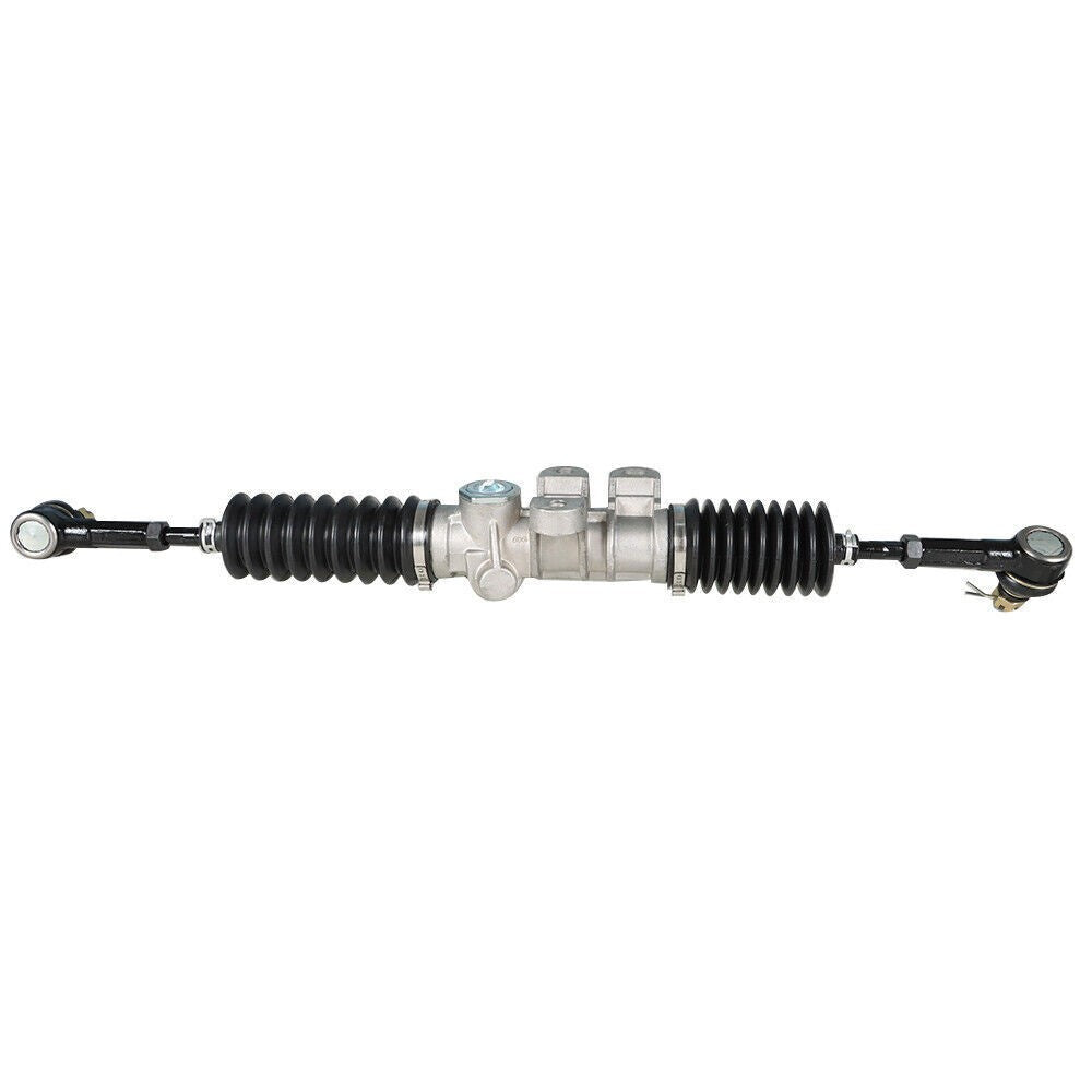 601500 FOR EZGO RXV Steering Gear Box Assembly 2008-2022 Golf Cart Steering Rack
