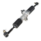 601500 FOR EZGO RXV Steering Gear Box Assembly 2008-2022 Golf Cart Steering Rack