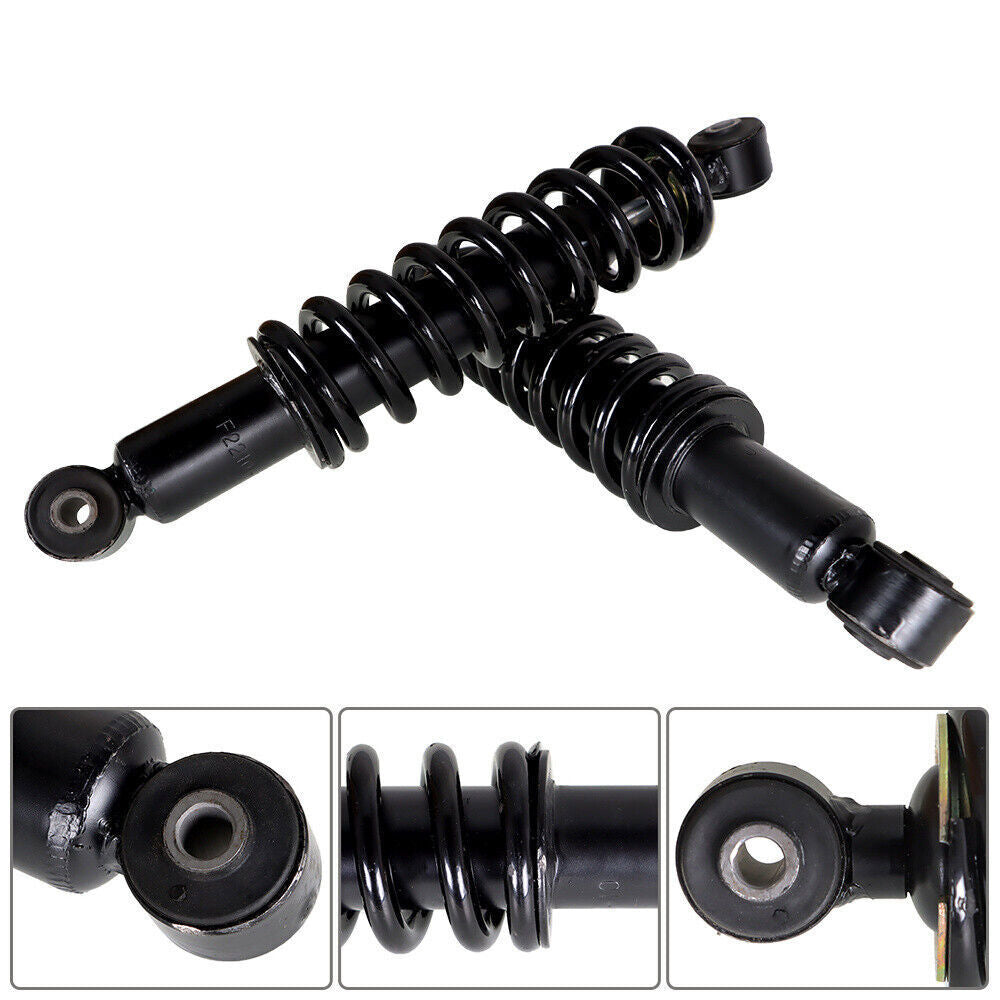 Rear Shock Absorber Set For Yamaha 2007-2016 G29 Golf Cart JW2-F2210-10-00