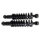 Rear Shock Absorber Set For Yamaha 2007-2016 G29 Golf Cart JW2-F2210-10-00