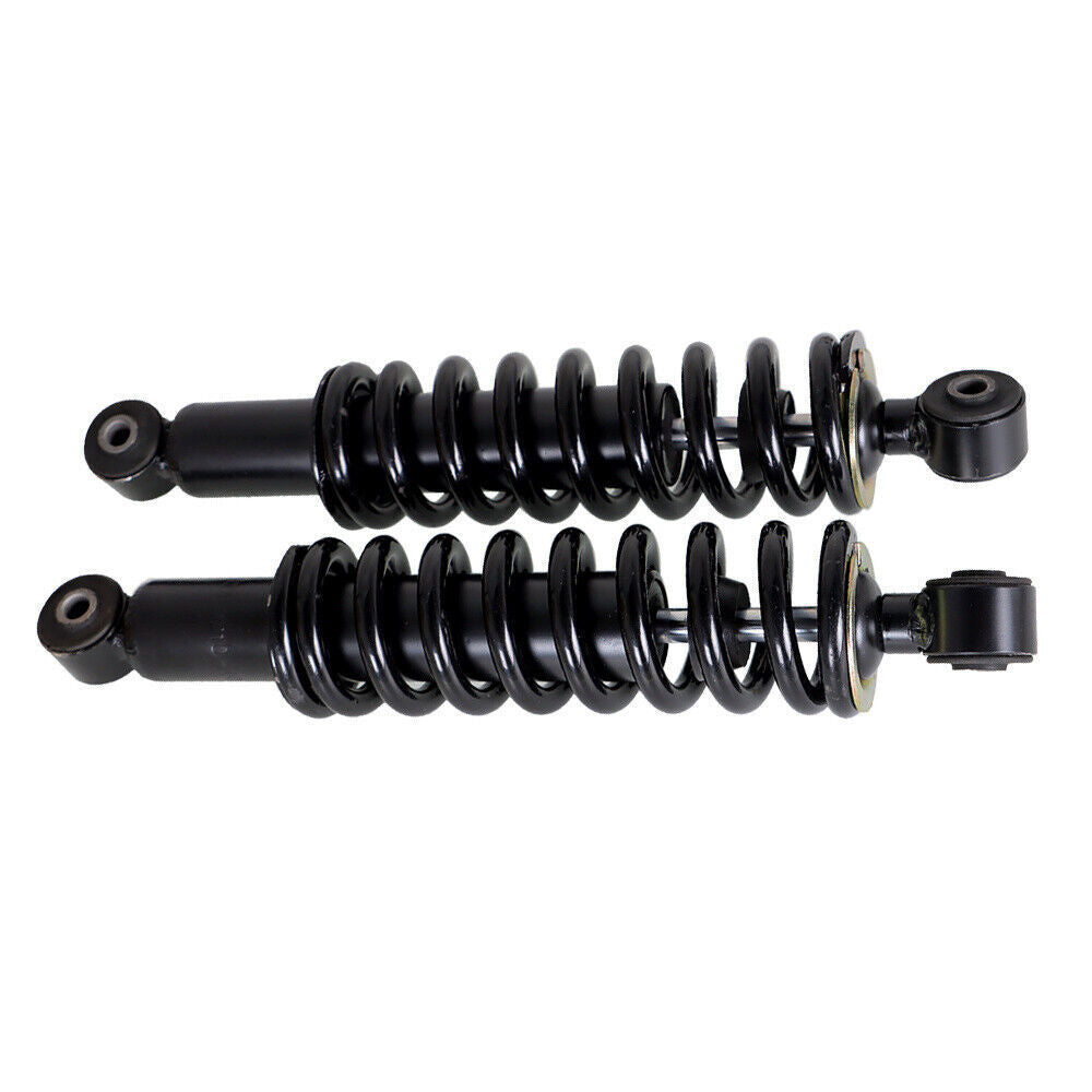 Rear Shock Absorber Set For Yamaha 2007-2016 G29 Golf Cart JW2-F2210-10-00