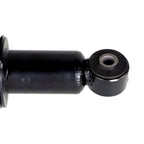 Rear Shock Absorber Set For Yamaha 2007-2016 G29 Golf Cart JW2-F2210-10-00