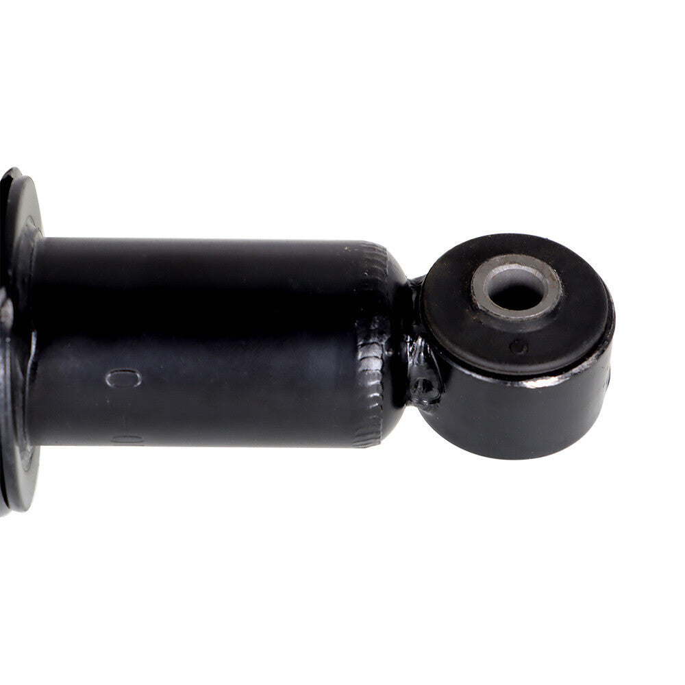 Rear Shock Absorber Set For Yamaha 2007-2016 G29 Golf Cart JW2-F2210-10-00
