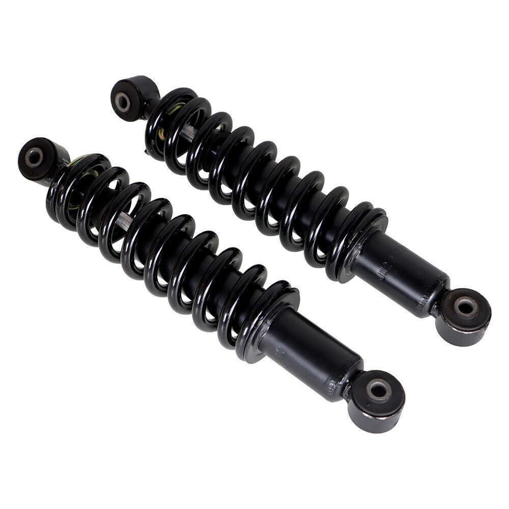 Rear Shock Absorber Set For Yamaha 2007-2016 G29 Golf Cart JW2-F2210-10-00