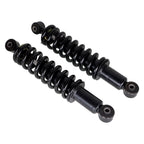Rear Shock Absorber Set For Yamaha 2007-2016 G29 Golf Cart JW2-F2210-10-00