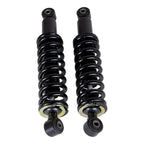 Rear Shock Absorber Set For Yamaha 2007-2016 G29 Golf Cart JW2-F2210-10-00