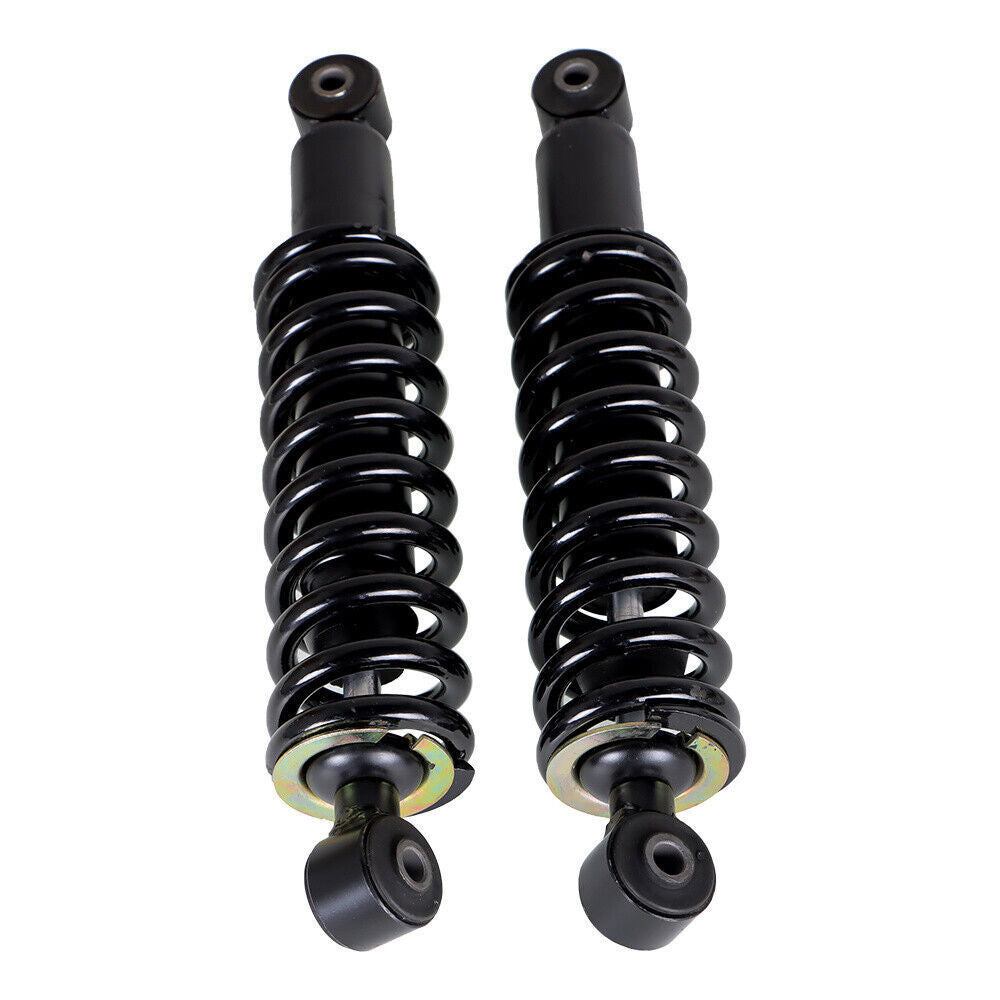 Rear Shock Absorber Set For Yamaha 2007-2016 G29 Golf Cart JW2-F2210-10-00