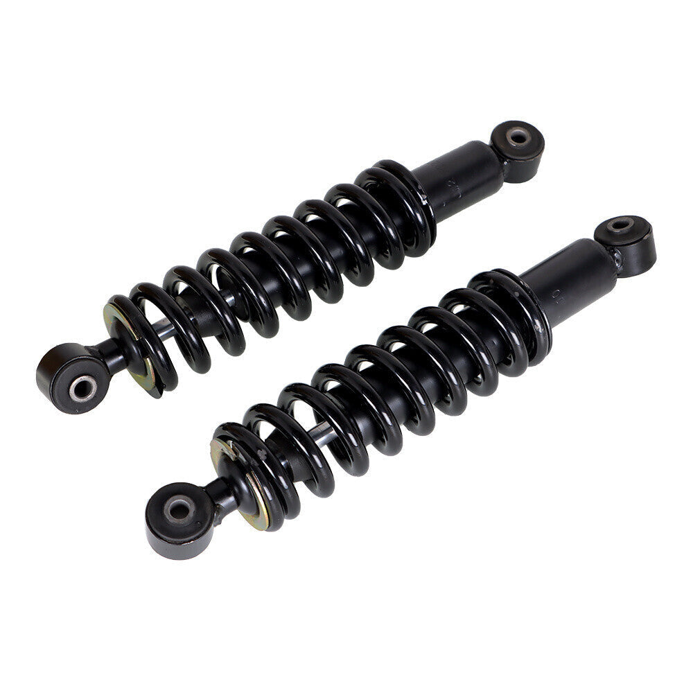 Rear Shock Absorber Set For Yamaha 2007-2016 G29 Golf Cart JW2-F2210-10-00