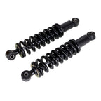Rear Shock Absorber Set For Yamaha 2007-2016 G29 Golf Cart JW2-F2210-10-00