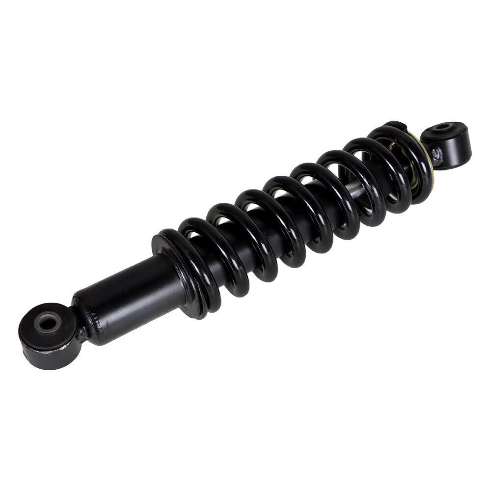 Rear Shock Absorber Set For Yamaha 2007-2016 G29 Golf Cart JW2-F2210-10-00