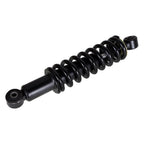 Rear Shock Absorber Set For Yamaha 2007-2016 G29 Golf Cart JW2-F2210-10-00