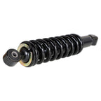 Rear Shock Absorber Set For Yamaha 2007-2016 G29 Golf Cart JW2-F2210-10-00