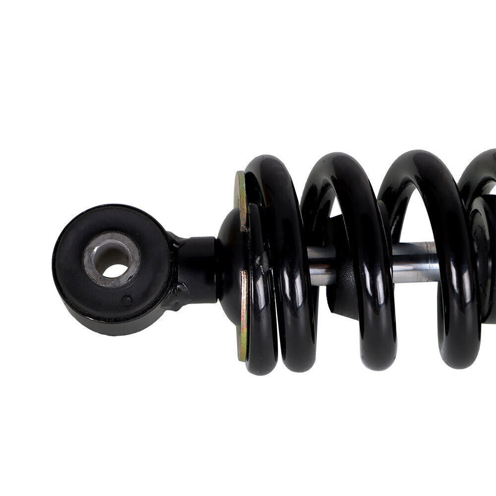 Rear Shock Absorber Set For Yamaha 2007-2016 G29 Golf Cart JW2-F2210-10-00