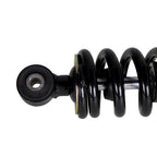 Rear Shock Absorber Set For Yamaha 2007-2016 G29 Golf Cart JW2-F2210-10-00