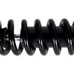Rear Shock Absorber Set For Yamaha 2007-2016 G29 Golf Cart JW2-F2210-10-00
