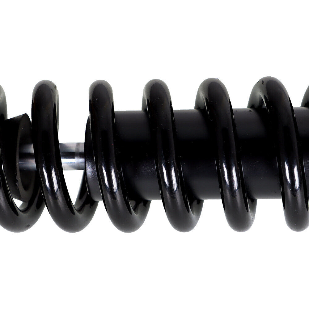 Rear Shock Absorber Set For Yamaha 2007-2016 G29 Golf Cart JW2-F2210-10-00
