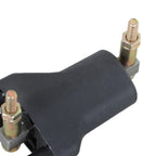 Ignition Coil CDI Ignitor AC Spark Plug For EZGO Golf Cart 4 Cycle Gas 72562-G01