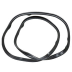 Brand New Cowl Glass Hood Rubber Seal For Johnson Evinrude V4 329548