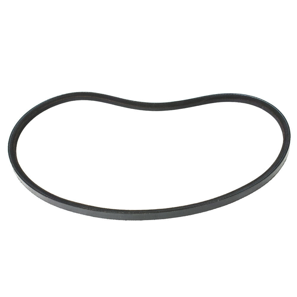 Fits For Club Car 1997-UP DS & Precedent Starter Generator Belt  #101916701