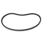 Fits For Club Car 1997-UP DS & Precedent Starter Generator Belt  #101916701