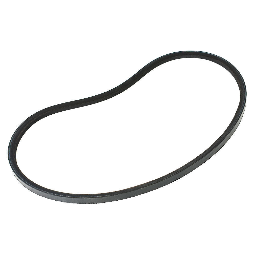 Fits For Club Car 1997-UP DS & Precedent Starter Generator Belt  #101916701