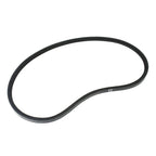Fits For Club Car 1997-UP DS & Precedent Starter Generator Belt  #101916701