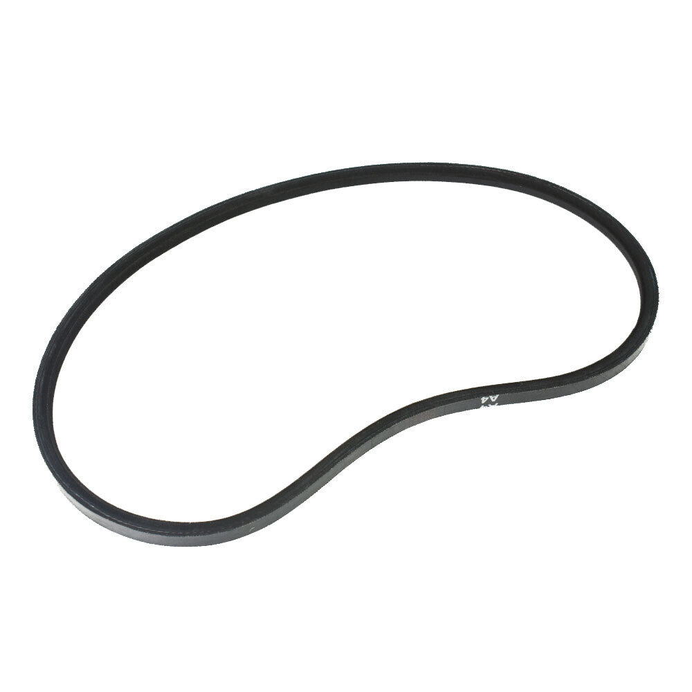Fits For Club Car 1997-UP DS & Precedent Starter Generator Belt  #101916701