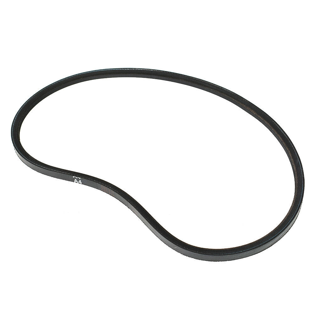 Fits For Club Car 1997-UP DS & Precedent Starter Generator Belt  #101916701