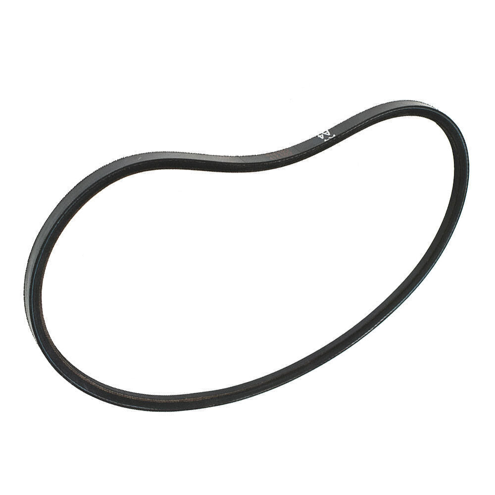 Fits For Club Car 1997-UP DS & Precedent Starter Generator Belt  #101916701