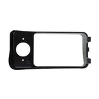 Headlight Bezels Driver #1016880 1016879 For Club Car Golf Cart DS 1993-UP