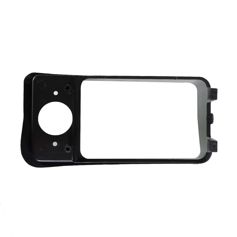 Headlight Bezels Driver #1016880 1016879 For Club Car Golf Cart DS 1993-UP