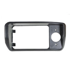Headlight Bezels Driver #1016880 1016879 For Club Car Golf Cart DS 1993-UP