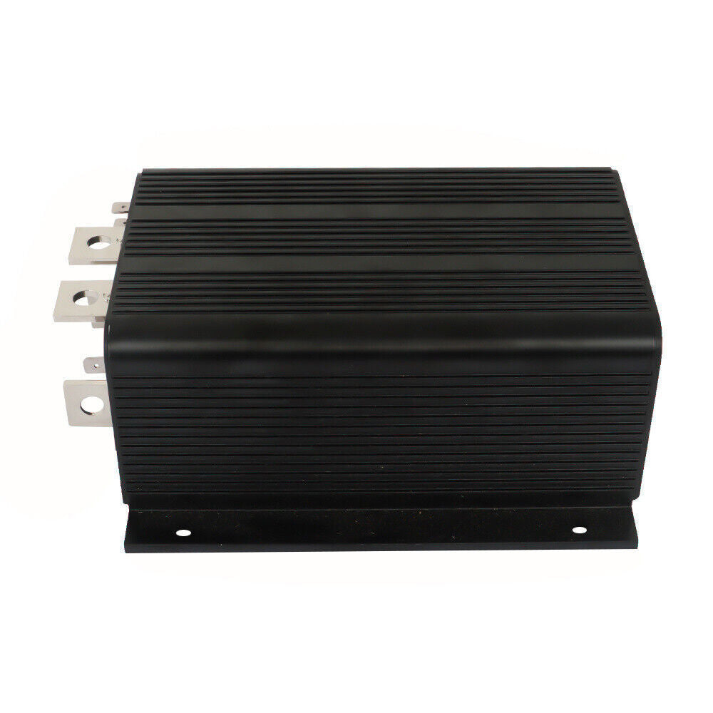 36V 275AMP DC Controller Replace 1204-027 PMC For EZGO Golf Cart 0-5kΩ