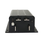 36V 275AMP DC Controller Replace 1204-027 PMC For EZGO Golf Cart 0-5kΩ