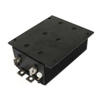 36V 275AMP DC Controller Replace 1204-027 PMC For EZGO Golf Cart 0-5kΩ