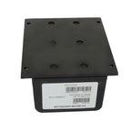 36V 275AMP DC Controller Replace 1204-027 PMC For EZGO Golf Cart 0-5kΩ