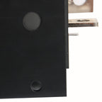 36V 275AMP DC Controller Replace 1204-027 PMC For EZGO Golf Cart 0-5kΩ