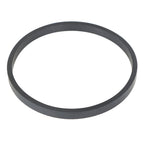 Lower Shift Cable Kit For Mercury MerCruiser 865436A03,19543T-1,19543T1 Alpha