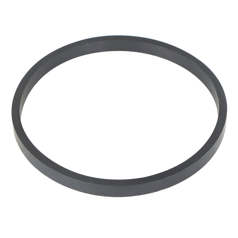 Lower Shift Cable Kit For Mercury MerCruiser 865436A03,19543T-1,19543T1 Alpha