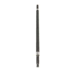 Driver Side Splined Rear Axle Shaft Fits For EZGO Electric RXV Golf Cart 2008-Up