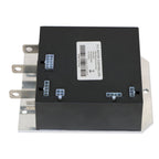 36V 350A Motor Controller Golf Cart For EZGO TXT 2000-2019 Models #73326-G04